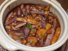 -梅花境(万科店)