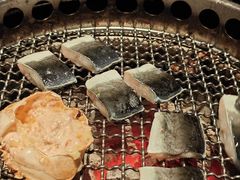 -300杯·和牛烧肉清酒专门店(廊里店)