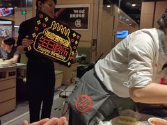 -一坐一忘云南菜(卓悦中心)