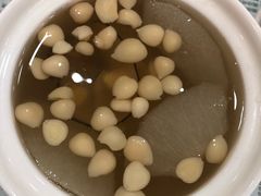 -仁信老铺(华盖路店)