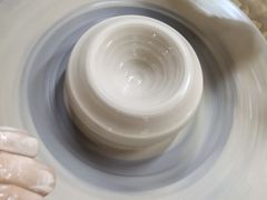 -粤陶渊.DIY陶艺体验馆(粤陶总店)