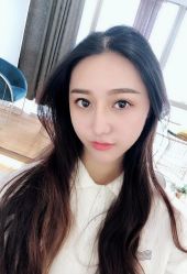 -韩美绣野生眉纹眉洗眉连锁店