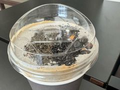 -新罗免税店(首尔总店)