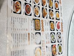 -老村长•湖北家常菜(南湖店)