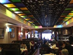 -太平馆西餐厅(北京路店)