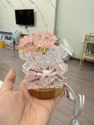 -东方爱堡国际月子会所·产后康复(兴化店)