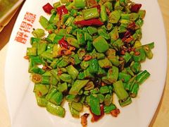 -醉得意(武大店)