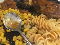 -豪客来牛排(海沧阿罗海店)
