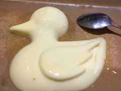 -小铫鸡汤