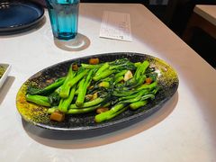 -荟廷·晶萃(陆家嘴尚悦湾店)