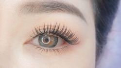 -Beauty Nails 美甲美睫皮肤管理
