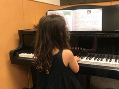 -雅马哈音乐中心(上海静安直营店)