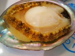 -董大蒸货(方塔园店)