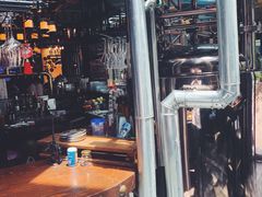 -爱啤精酿·民谣酒馆(滨江店)