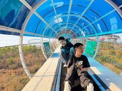 -盈香心动乐园