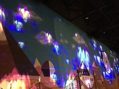 -Mr·Kuma酷么先生雪之乐园