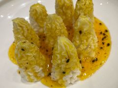 -一家人(凯旋路店)