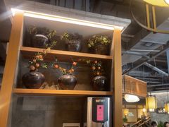 -首秀·四川料理(星耀101店)