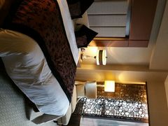 android_upload_pic-澳门十六浦索菲特大酒店