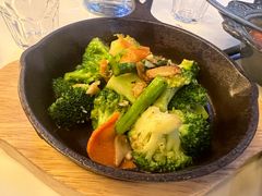 -get pizza意大利餐厅(凯德MALL店)