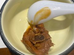 -地锅公社·现炒地锅鸡·地锅鱼·夜宵(罗锦路店)
