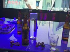 -纯K(打浦桥店)