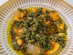 -听香·678茶铺(猛追湾店)
