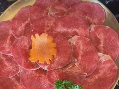 -汤连得温泉馆(宝山店)