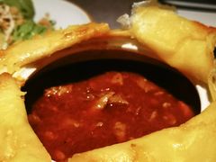 -玉玲珑(陆家嘴店)