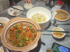 -兴仙饭店·闽味海鲜(马尾总店)