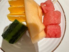 -相遇·鲜炒黄牛肉(丹阳吾悦广场店)