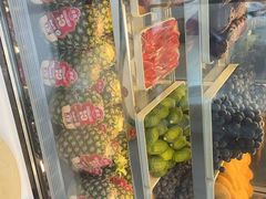 -茶百道(盱眙国贸店)