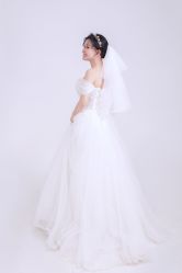 -花漾摄影优选工作室(东莞原创作品店)