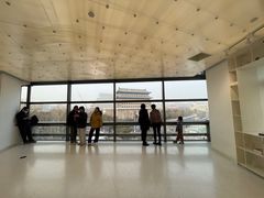 -PAGEONE(北京坊店)