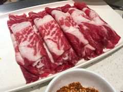 -海底捞火锅(龙岗星河COCO Park店)
