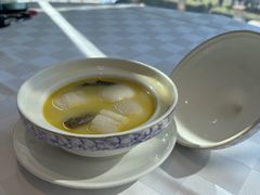 -春满园·早茶·粤菜·宴会(粤海店)