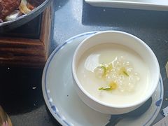 -一楼食业·食惠一楼