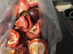 -果多美(纪家庙店)