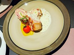 -404干式熟成牛排馆•聚会餐厅