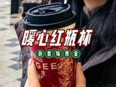 -金鹰购物中心(高新店)