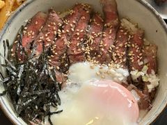 -橘酱餐厅