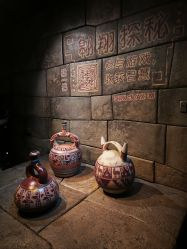 -翱翔飞越地平线