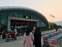 -厦门五通客运码头