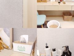 -FACE·日本小颜美容整骨(福田店)
