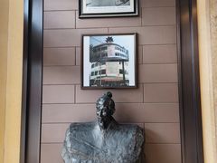 -并州饭店(千峰南路店)