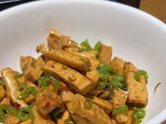 -耕渔小院·湖南鱼鲜(望城店)