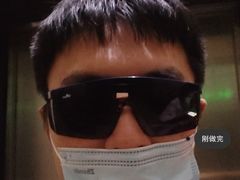 -黑马眼科·近视手术