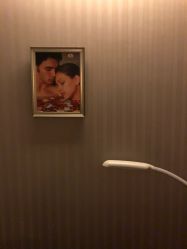 -艾维庭美学SPA