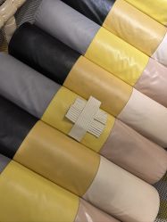 -奈尔宝家庭中心·儿童乐园·亲子餐厅(苏州大悦城店)