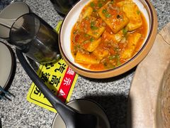 -云荷里·蒸汽石锅鱼·云南菜(中发百旺店)